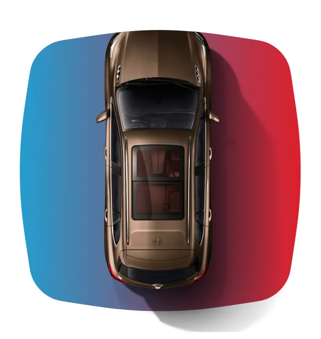 Покупка права