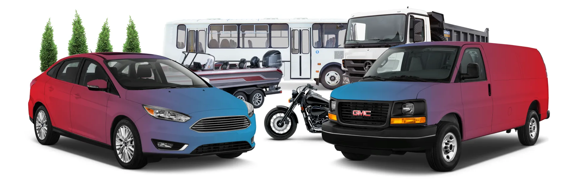 Купить права