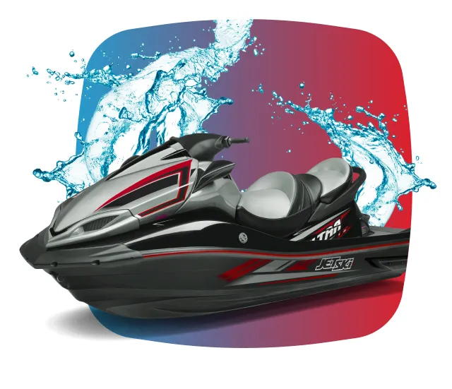 Заказать права