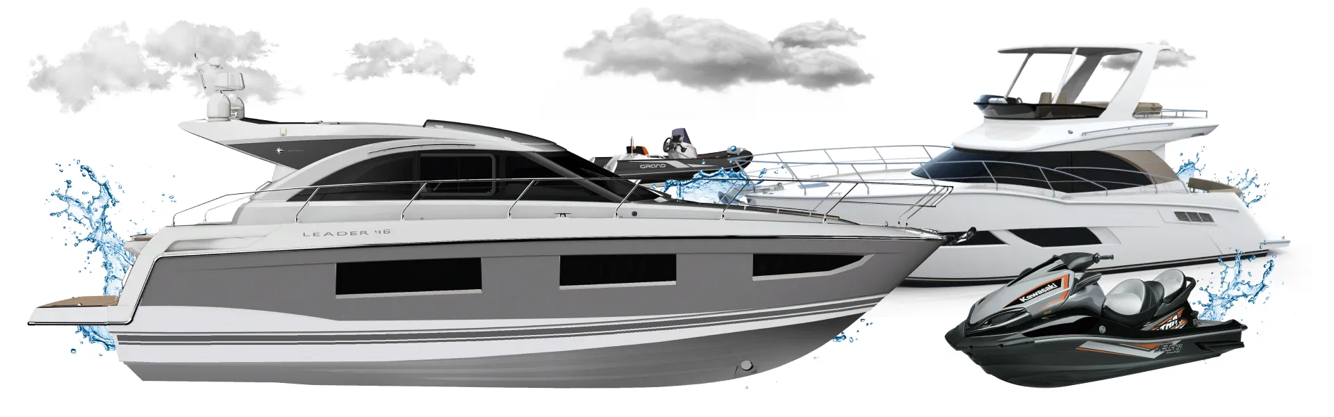 Купить права