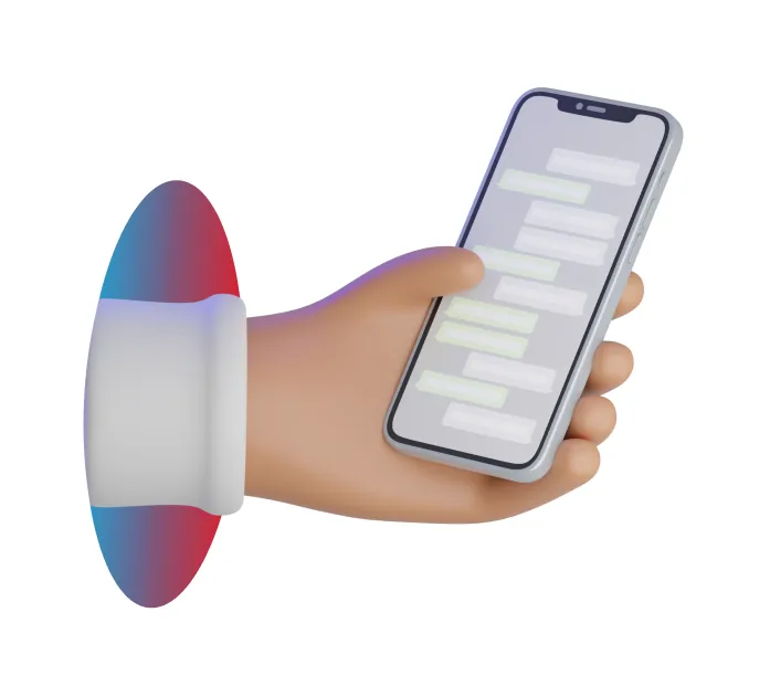 Получение прав