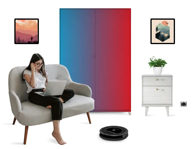 Заказать права