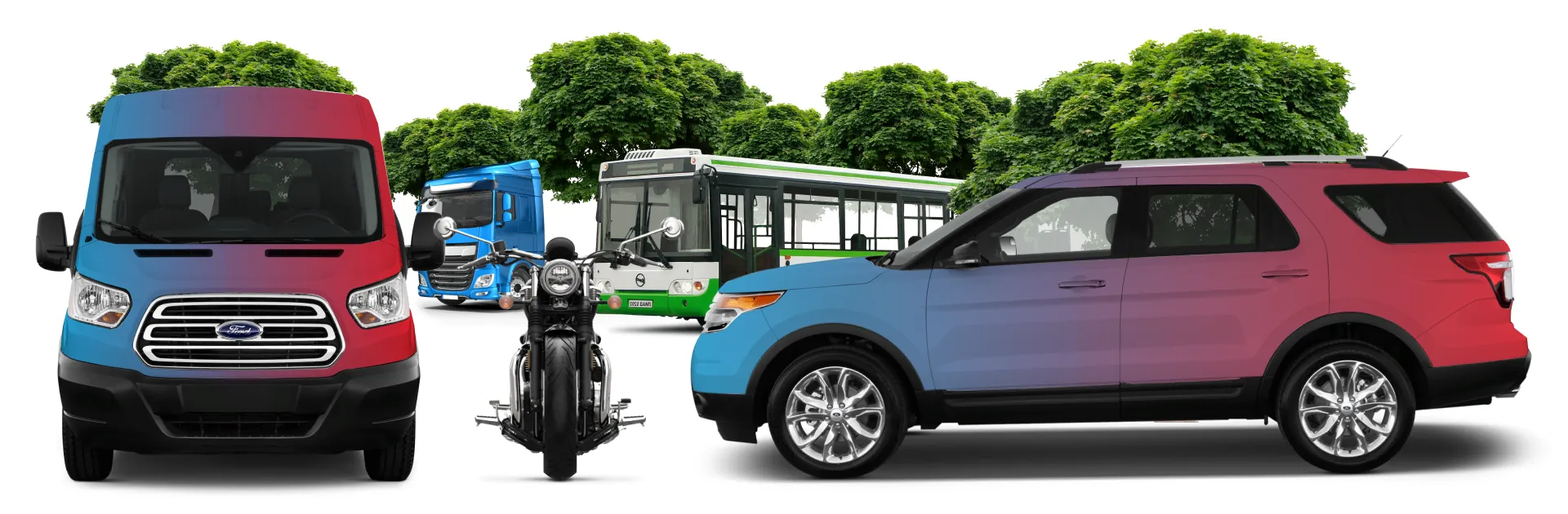 Купить права