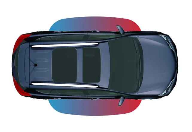 Права на авто