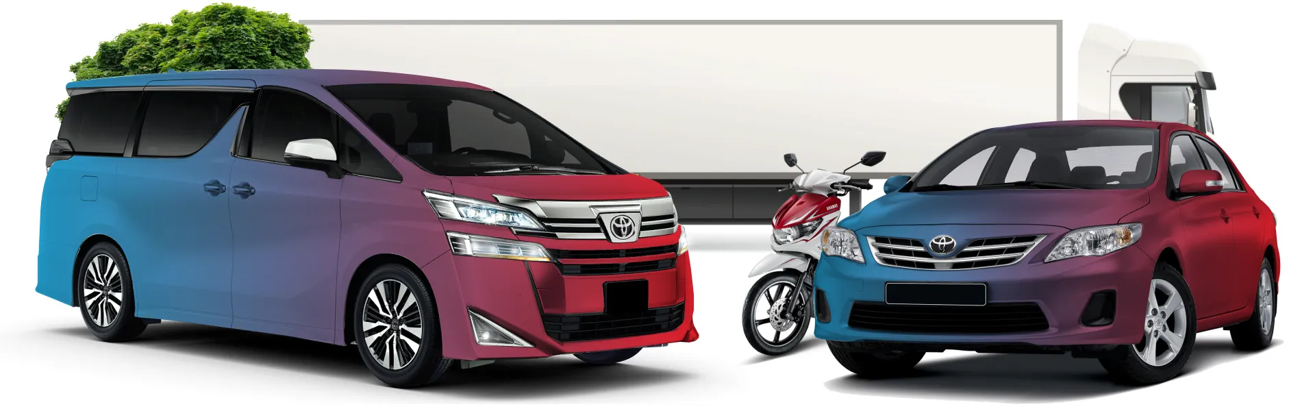 Купить права