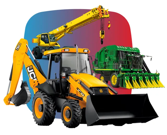 Процесс получения