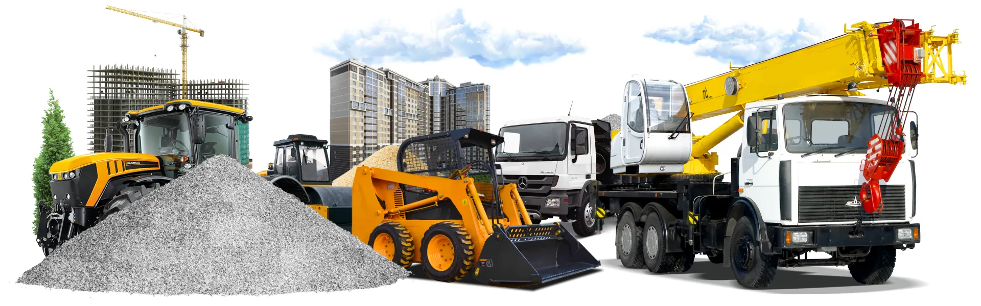 Купить права